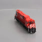Bowser 23431 HO Canadian Pacific C630M Diesel Locomotive #4503 w/DCC/Sound LN/Box