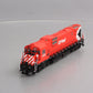 Bowser 23431 HO Canadian Pacific C630M Diesel Locomotive #4503 w/DCC/Sound LN/Box