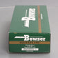 Bowser 23431 HO Canadian Pacific C630M Diesel Locomotive #4503 w/DCC/Sound LN/Box