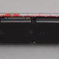 Bowser 23431 HO Canadian Pacific C630M Diesel Locomotive #4503 w/DCC/Sound LN/Box