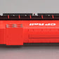 Bowser 23431 HO Canadian Pacific C630M Diesel Locomotive #4503 w/DCC/Sound LN/Box
