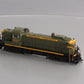 Bowser 24646 HO Central Vermont Alco RS-3 Diesel Locomotive w/Sound #1860