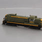 Bowser 24646 HO Central Vermont Alco RS-3 Diesel Locomotive w/Sound #1860