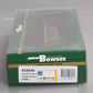 Bowser 24646 HO Central Vermont Alco RS-3 Diesel Locomotive w/Sound #1860