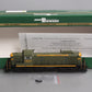 Bowser 24646 HO Central Vermont Alco RS-3 Diesel Locomotive w/Sound #1860