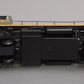 Bowser 24646 HO Central Vermont Alco RS-3 Diesel Locomotive w/Sound #1860
