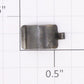 Lionel 164-32 Log Pickup Arm