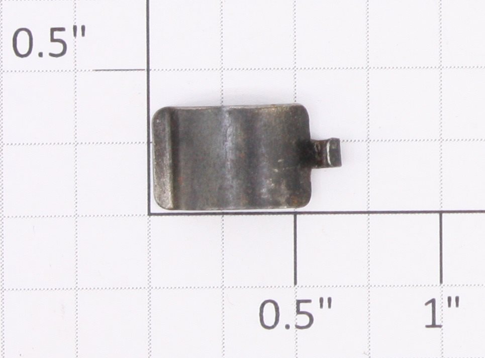 Lionel 164-32 Log Pickup Arm