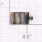 Lionel 164-32 Log Pickup Arm