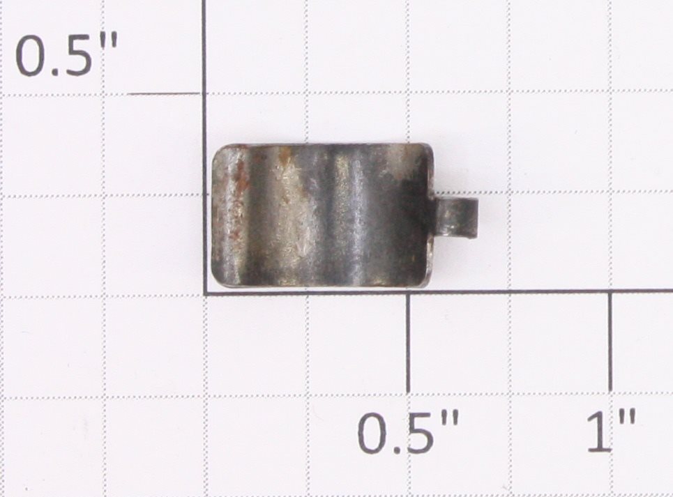 Lionel 164-32 Log Pickup Arm