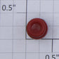 Lionel 88-16X2 Red RCS Push Button