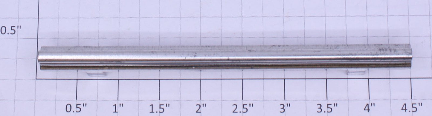 Lionel O22-19 Switch Straight Center Rails