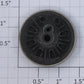 Lionel 226E-64 Baldwin Disc Geared Center Drive Wheel