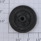 Lionel 226E-64 Baldwin Disc Geared Center Drive Wheel