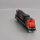 Bowser 23729 HO Canadian National Diesel Locomotive C-630M #2017 with Sound