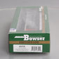 Bowser 23729 HO Canadian National Diesel Locomotive C-630M #2017 with Sound