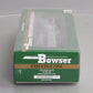 Bowser 23729 HO Canadian National Diesel Locomotive C-630M #2017 with Sound