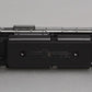 Bowser 23729 HO Canadian National Diesel Locomotive C-630M #2017 with Sound