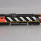 Bowser 23739 HO Cape Breton and Central Nova Scotia Railway MLW C-630M #2028