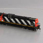 Bowser 23739 HO Cape Breton and Central Nova Scotia Railway MLW C-630M #2028