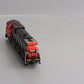 Bowser 23739 HO Cape Breton and Central Nova Scotia Railway MLW C-630M #2028