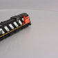 Bowser 23739 HO Cape Breton and Central Nova Scotia Railway MLW C-630M #2028