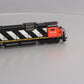 Bowser 23739 HO Cape Breton and Central Nova Scotia Railway MLW C-630M #2028
