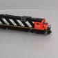 Bowser 23739 HO Cape Breton and Central Nova Scotia Railway MLW C-630M #2028