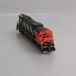 Bowser 23739 HO Cape Breton and Central Nova Scotia Railway MLW C-630M #2028