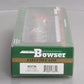 Bowser 23739 HO Cape Breton and Central Nova Scotia Railway MLW C-630M #2028
