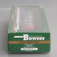 Bowser 23739 HO Cape Breton and Central Nova Scotia Railway MLW C-630M #2028