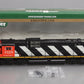 Bowser 23739 HO Cape Breton and Central Nova Scotia Railway MLW C-630M #2028