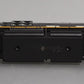 Bowser 23739 HO Cape Breton and Central Nova Scotia Railway MLW C-630M #2028