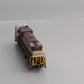 Bowser 23721 HO Canadian Pacific C630M Diesel Locomotive #4503 w/Sound