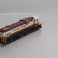 Bowser 23721 HO Canadian Pacific C630M Diesel Locomotive #4503 w/Sound