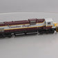 Bowser 23721 HO Canadian Pacific C630M Diesel Locomotive #4503 w/Sound