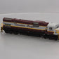 Bowser 23721 HO Canadian Pacific C630M Diesel Locomotive #4503 w/Sound