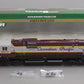 Bowser 23721 HO Canadian Pacific C630M Diesel Locomotive #4503 w/Sound