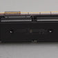 Bowser 23721 HO Canadian Pacific C630M Diesel Locomotive #4503 w/Sound