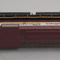 Bowser 23721 HO Canadian Pacific C630M Diesel Locomotive #4503 w/Sound