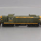 Bowser 24653 HO Grand Trunk Alco RS-3 Locomotive with DCC and Sound #1861