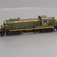 Bowser 24653 HO Grand Trunk Alco RS-3 Locomotive with DCC and Sound #1861