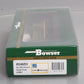 Bowser 24653 HO Grand Trunk Alco RS-3 Locomotive with DCC and Sound #1861