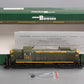 Bowser 24653 HO Grand Trunk Alco RS-3 Locomotive with DCC and Sound #1861