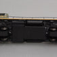 Bowser 24653 HO Grand Trunk Alco RS-3 Locomotive with DCC and Sound #1861