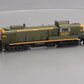 Bowser 24645 HO Central Vermont Alco RS-3 Diesel Locomotive with DCC/Sound #1859
