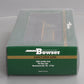 Bowser 24645 HO Central Vermont Alco RS-3 Diesel Locomotive with DCC/Sound #1859