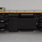 Bowser 24645 HO Central Vermont Alco RS-3 Diesel Locomotive with DCC/Sound #1859