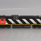 Bowser 23725 HO Canadian National MLW C-630M #2015 w/Sound/DCC