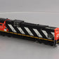 Bowser 23725 HO Canadian National MLW C-630M #2015 w/Sound/DCC